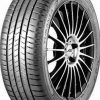Bridgestone T005 XL* 225/45R18