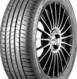 Bridgestone T005 XL* 225/45R18