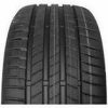 Bridgestone T005A 245/40R21