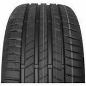 Bridgestone T005A 245/40R21