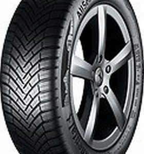 Continental ALLSEASONCONT EV 235/40R19