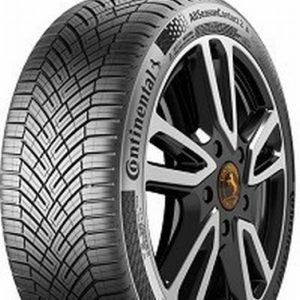 Continental ALLSEASONCONTACT 2 FR XL 235/45R18