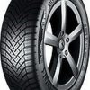 Continental ALLSEASONCONTACT SEAL (+) 255/45R19