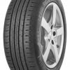 Continental CONTIECOCONTACT 5 MO 235/55R17