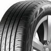 Continental ECOCONTACT 6 VOL 245/35R21