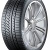 Continental TS850P *MO 225/55R17