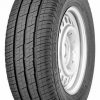 Continental VANCO 2 195/75R14