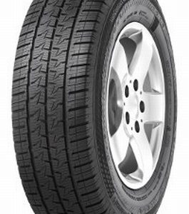 Continental VANCONTACT4SEASON 205/65R16