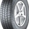 Continental VANCOWINTER 215/65R16