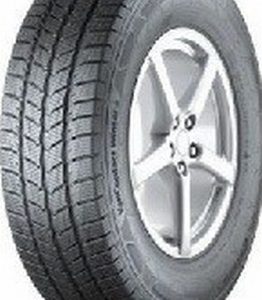 Continental VANCOWINTER 215/65R16