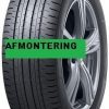 Dunlop SP SPORT MAXX 050EV SPONGE 235/55R19
