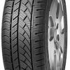 FORTUNA ECOPLUS 4S 205/55R16
