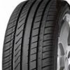 FORTUNA ECOPLUS UHP 215/55R17