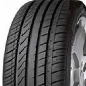 FORTUNA ECOPLUS UHP 215/55R17