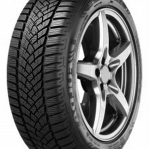 Fulda KRISTALL CONTROL HP 2 205/60R16