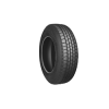Goodride SL309 185/75R16