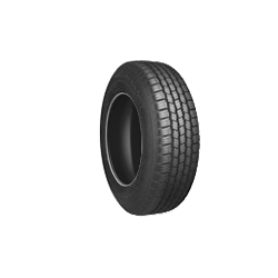 Goodride SL309 185/75R16
