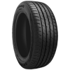 Goodride Solmax 1 225/40R19