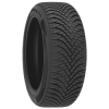Goodride Z401 215/65R17