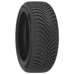 Goodride Z401 215/65R17