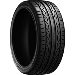 Hankook K120 Ventus V12 evo2 225/35R17