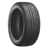 Hankook W320 Winter i*cept evo2 215/45R16