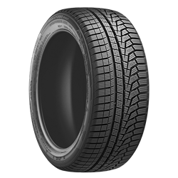 Hankook W320 Winter i*cept evo2 215/45R16