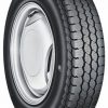 Maxxis CR966 185/60R12