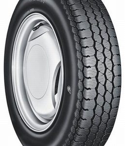 Maxxis CR966 185/60R12