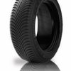 Michelin ALPIN 5 AO 205/60R16