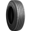 NEXEN Roadian H/T 225/75R15