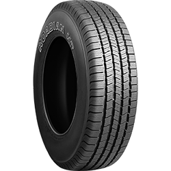 NEXEN Roadian H/T 225/75R15