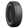 NEXEN Winguard Snow'G WH2 185/60R16