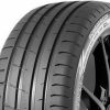 Nokian POWERPROOF 225/35R19