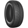 Nordexx NA6000 155/65R14