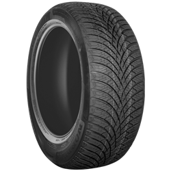 Nordexx NA6000 155/65R14