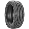 Nordexx NS9200 235/50R17