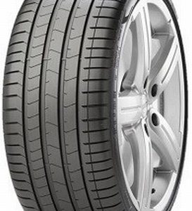 Pirelli PZERO PZ4 NF0 305/30R21