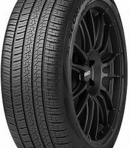 Pirelli SCORPION ZERO AS MO 275/50R20