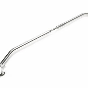 TA Technix Tårnstiver Seat Leon 5F, VW Golf 7 Type AU, VW Golf 8 Type CD