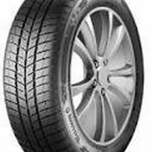 BAR POLARIS 5 165/70R14