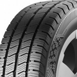 BAR SNOVANIS 3 215/70R15