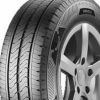 BAR VANIS 3 185/80R14