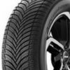 Bfgoodrich ADVAN ALL-SEASON XL 205/60R16