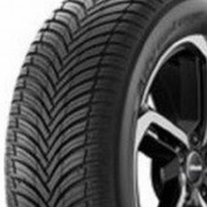 Bfgoodrich ADVAN ALL-SEASON XL 205/60R16