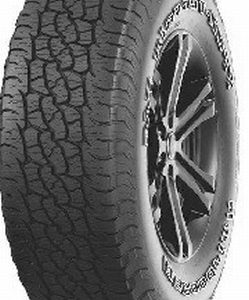 Bfgoodrich TRAIL-TERRAIN T/A XL 245/65R17