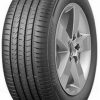 Bridgestone ALENZA 001 AO XL 255/50R20