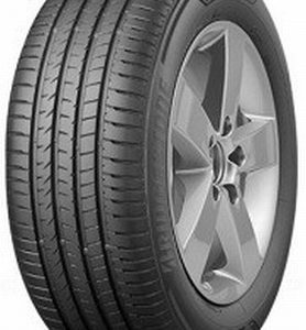 Bridgestone ALENZA 001 AO XL 255/50R20