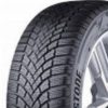 Bridgestone LM005 215/65R16