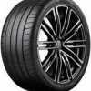 Bridgestone POTENZA SPORT 225/40R18